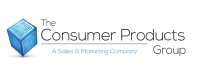 Consumer product services, llc