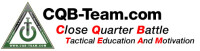 Cqb-team.com
