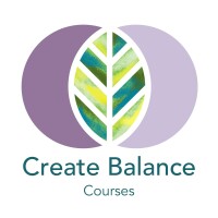 Creating balance seminars