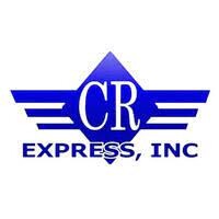 Cr express inc