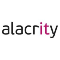 Alacrity Technologies