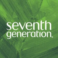 Seventh Generation Academy