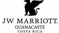 JW Marriott Hotel and Resort & SPA, Guanacaste