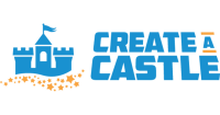 Create a castle, llc