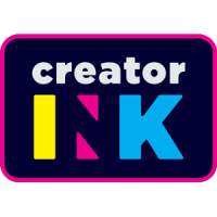 Creation.ink