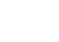 Creative costuming & designs