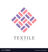 Creative textiles