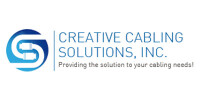 Creative cabling & communications