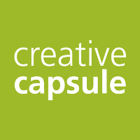 Creative capsule films