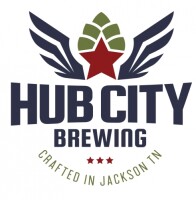 Hub City Brewery