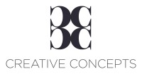 Creative concepts & special events, llc