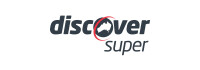 Discover Super Pty Ltd