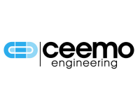 Ceemo engineering