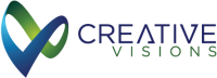 Creative visions agency group