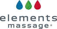 Elements Massage Cherry Hill