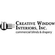 Creative windows & interiors