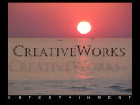 Creativeworks entertainment, llc
