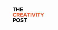 The creativity post