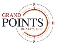 Grand Points Realty