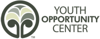 Youth Opportunity Center