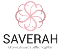 Saverah