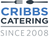 Cribbs catering