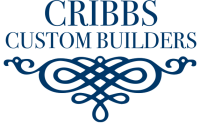 Cribbs construction co inc