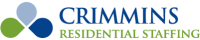 Crimmins residential staffing