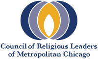 Council of religious leaders of metropolitan chicago