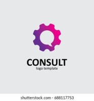 Business engineer consulting group