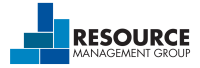Collective resource management group (crmg)