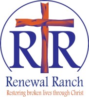 Renewal ranch ministries