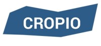 Cropio