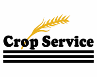 Crop service center, inc.
