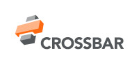 Crossbar
