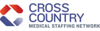 Cross country medical staffing network