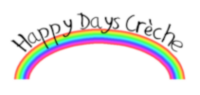 Happy Days Crèche