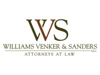 Williams Venker & Sanders LLC