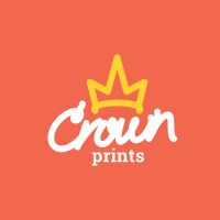 Crown prints