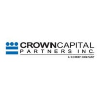 Crown private capital, inc.