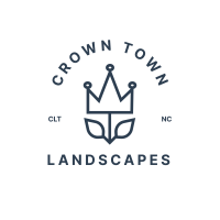 Crown town compost