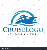 Cruise architects