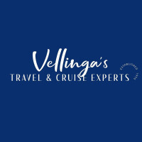 Cruise holidays of chatham-kent/vellinga's travel