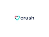 Crush brands