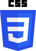 Css group of companies