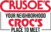 Crusoes restaurant