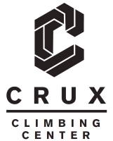 Crux climbing center, llc