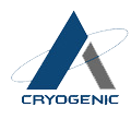 Cryogenic process controls - india