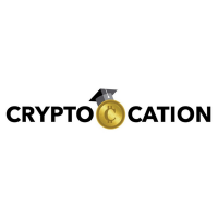 Cryptocation