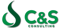 C&s consulting services pty ltd